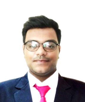 Sushanta Chowdhury-2171